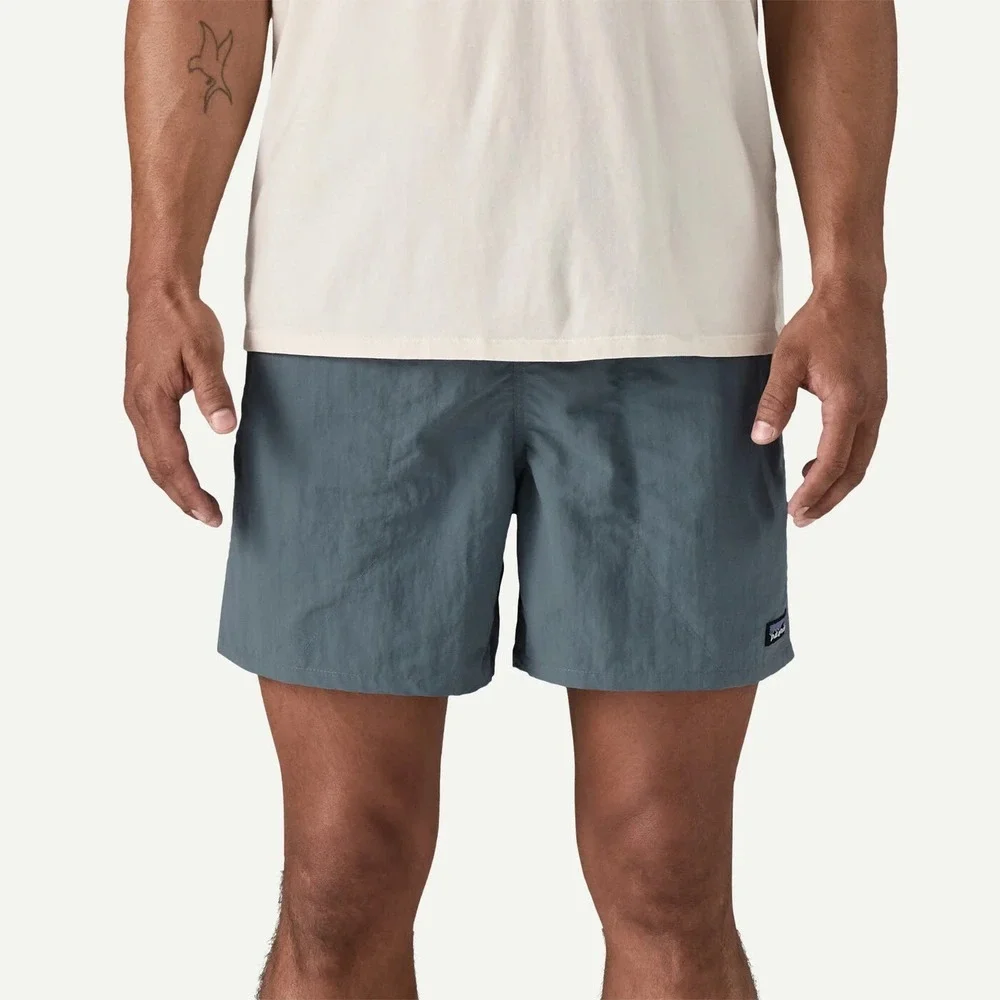 Patagonia men baggies™